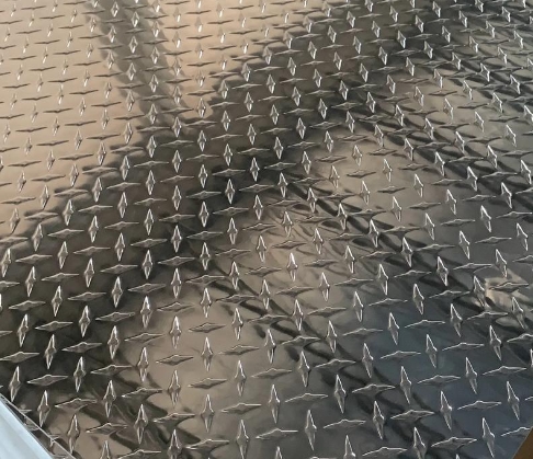 �峣ָ�뻨������