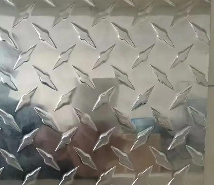 �峣��������